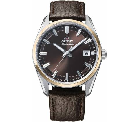 Orient AC0R03Y