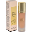 Guerlain Parure Gold Skin Matte Foundation dlouhotrvající matující make-up SPF15 3W 35 ml
