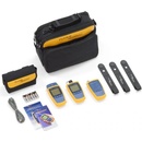 Fluke Networks MS2-FTK
