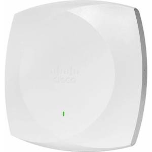 Cisco CW9172I-CFG