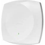 Cisco CW9172I-CFG
