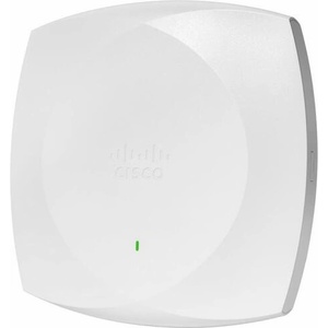 Cisco CW9172I-CFG