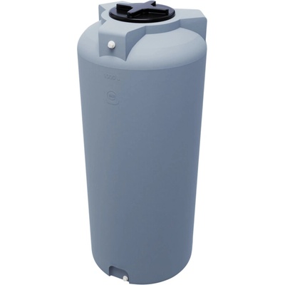 UHPlast V 1003L sivý
