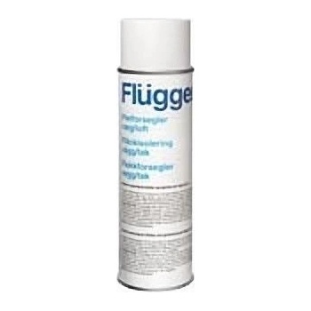 Flügger Izolační sprej na skvrny CZ 0,5l