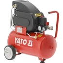 YATO YT-23300