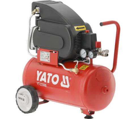 YATO YT-23300