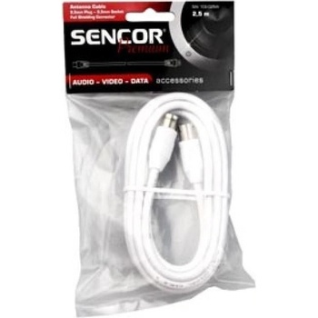 Sencor SAV 109-035W