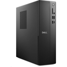 Dell Pro Essential Slim QVS1260 KVNFY