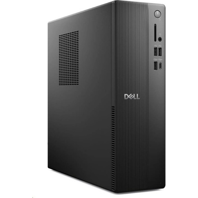 Dell Pro Essential Slim QVS1260 KVNFY