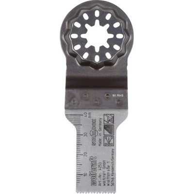 Wolfcraft 4253000