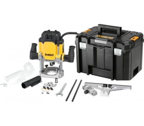 DeWALT DWE625KT