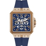 GUESS GW0637G3 Часовници