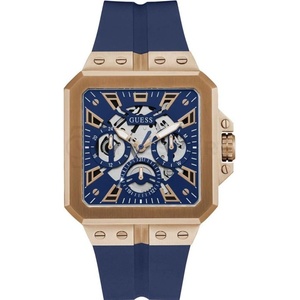 GUESS GW0637G3 Часовници