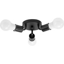 Toolight APP701-3C
