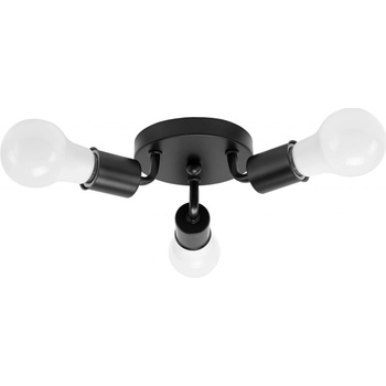 Toolight APP701-3C