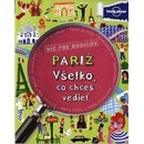 Paríž