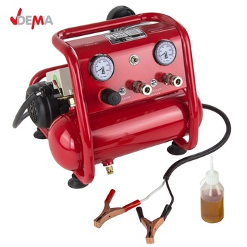 DEMA KP 12/10 (24516)