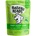 Barking Heads & Meowing Heads Chop Lickin’ Lamb GRAIN FREE 300 г