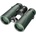 Bresser Pirsch 10x42