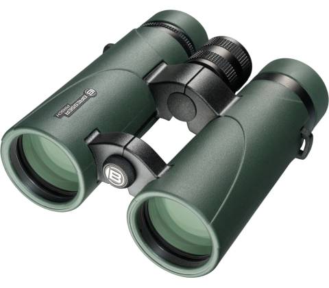 Bresser Pirsch 10x42