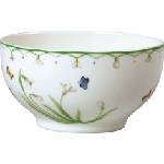 Villeroy & Boch Купа за супа Colourful Spring 750 мл (14-8663-1900)