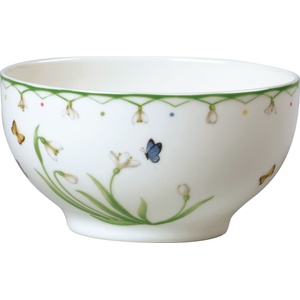 Villeroy & Boch Купа за супа Colourful Spring 750 мл (14-8663-1900)