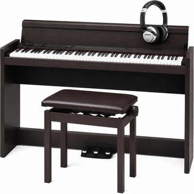 Korg LP-380U SET