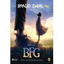 Bfg