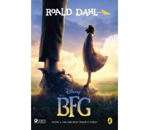 Bfg