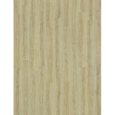 Hanflor RIGID SPC CLICK HIF 21102 2,196 m²