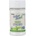 NOW NOW Better Stevia Extract Powder Organic, 28 Grams