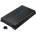 Crunch GPX5500.1D