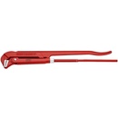 Knipex 8310030