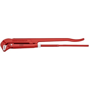 Knipex 8310030