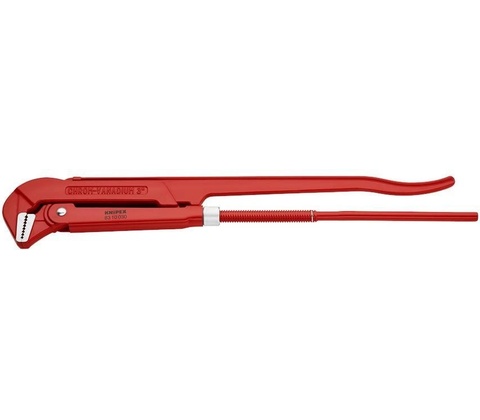 Knipex 8310030