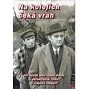 Na kolejích čeká vrah DVD