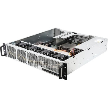 Image 1 of ASRock 2U1G-B650/EVAC