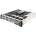 ASRock 2U1G-B650/EVAC