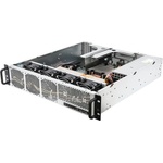 ASRock 2U1G-B650/EVAC