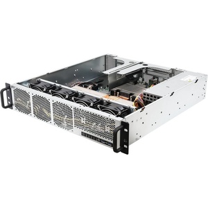 ASRock 2U1G-B650/EVAC