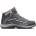 Columbia Crestwood mid wp w 37.5