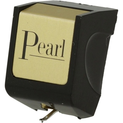 Sumiko RS PEA Pearl – Zboží Živě