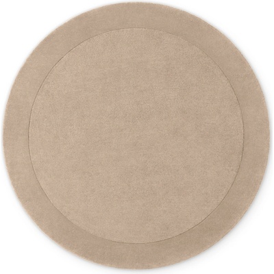 Villeroy & Boch Kari 106282 Beige
