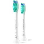Philips Sonicare ProResults 2 pcs (HX6012/87)
