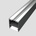 LED Solution LP411N