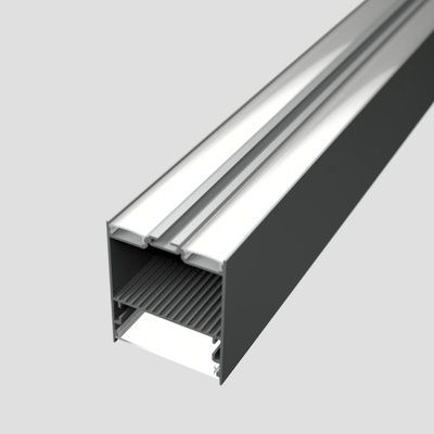 LED Solution LP411N