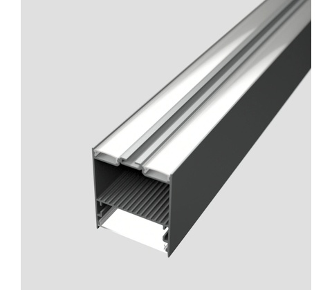 LED Solution LP411N