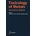 Toxicology of Metals | M. George Cherian, Robert A. Goyer