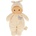 Kaloo Мека кукла Kaloo - Бебе Жасмин, 24 cm (K222000)
