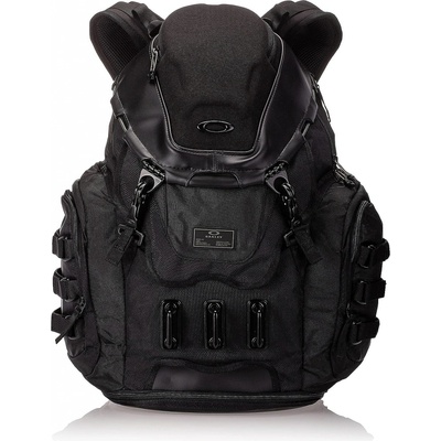 Oakley Kitchen Sink Stealth Black 34 l